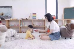 （7分钟科普）枣庄公司咨询热线电话_哔哩哔哩-2