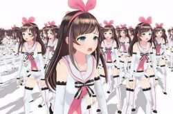 【4分钟科普下】临汾工厂招聘_哔哩哔哩